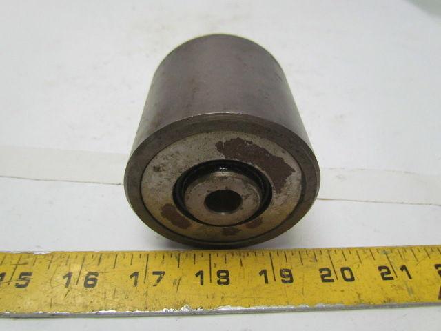 Frost 0405100 BRG Roller Turn Roller .50" bore 2.75"OD 2.56" Race Bearing