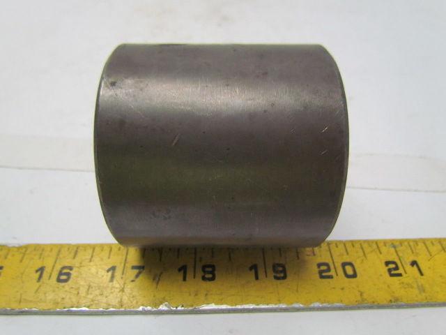 Frost 0405100 BRG Roller Turn Roller .50" bore 2.75"OD 2.56" Race Bearing