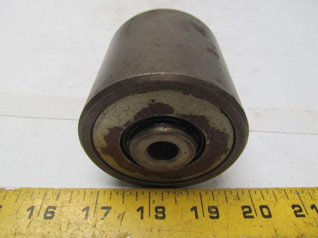 Frost 0405100 BRG Roller Turn Roller .50" bore 2.75"OD 2.56" Race Bearing