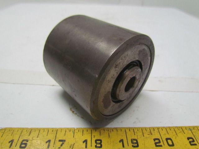 Frost 0405100 BRG Roller Turn Roller .50" bore 2.75"OD 2.56" Race Bearing
