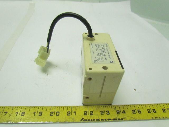 Sunx PX1-DM3N Protection Sensor For Rapistan Demag DT60 Pusher Puller