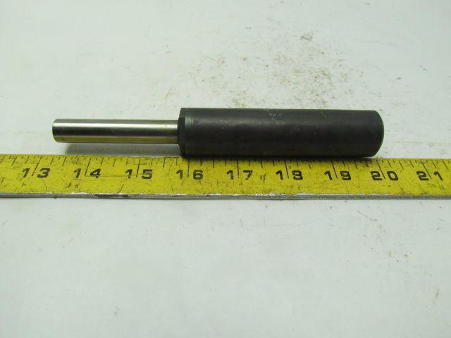 Danly SA250-2.5 Nitrogen gas Spring 2.5" stroke