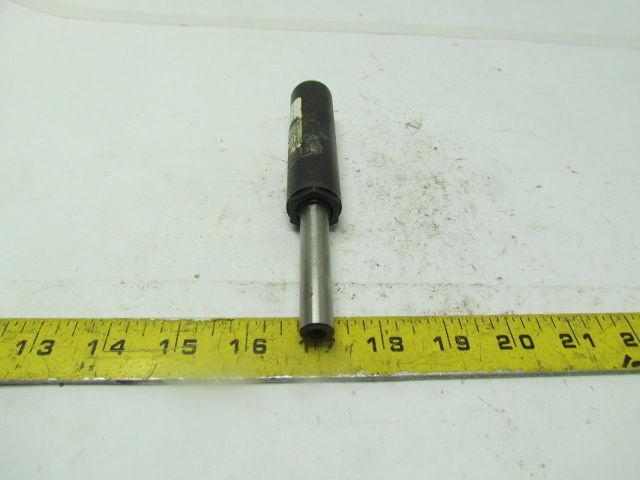 Danly SA250-2.5 Nitrogen gas Spring 2.5" stroke
