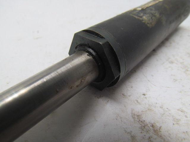Danly SA250-2.5 Nitrogen gas Spring 2.5" stroke
