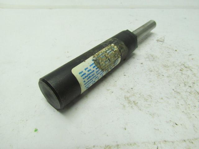 Danly SA250-2.5 Nitrogen gas Spring 2.5" stroke