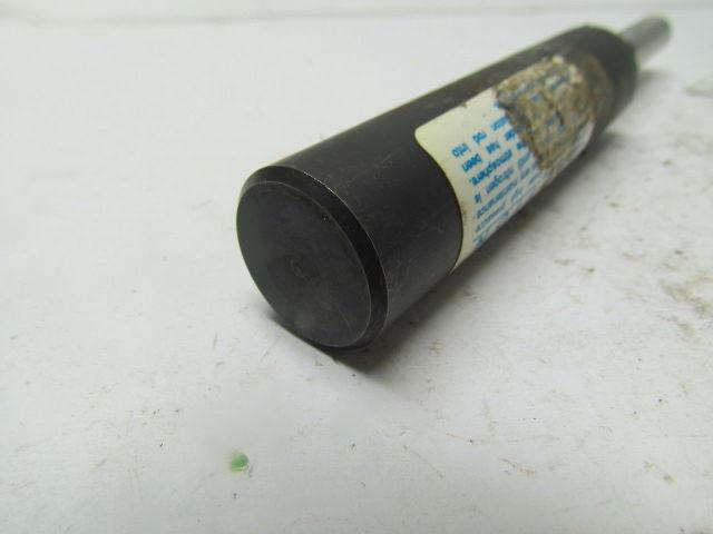 Danly SA250-2.5 Nitrogen gas Spring 2.5" stroke