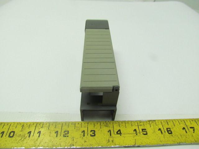 Allen-Bradley 1746-N2 Series A SLC 500 Card Slot Filler