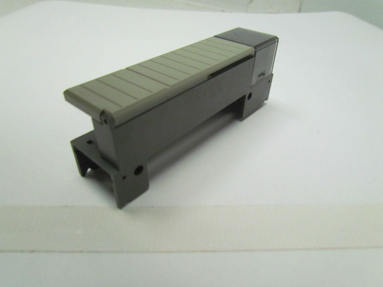 Allen-Bradley 1746-N2 Series A SLC 500 Card Slot Filler
