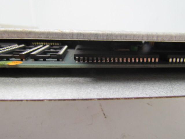 ABB YB560103-BN DSQC 230 Robotic Computer Board