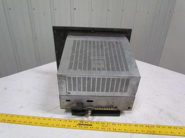 ABB S3PC/26S14MA38H Monitor Display Operator Interface