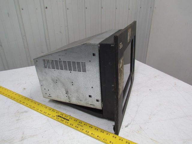 ABB S3PC/26S14MA38H Monitor Display Operator Interface