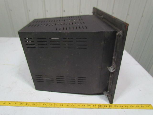 ABB S3PC Monitor Display Operator Interface