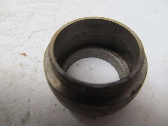 THOR 43186 Automatic Valve Replacement Part