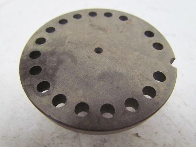 THOR 43478 Valve Guide Replacement Part