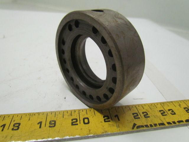 Thor Believe to be part #43480 Valve chest-rear Replacement part