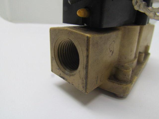 Master Pneumatic A60041 Single Point injection lubricator for air tools 1/2"NPT