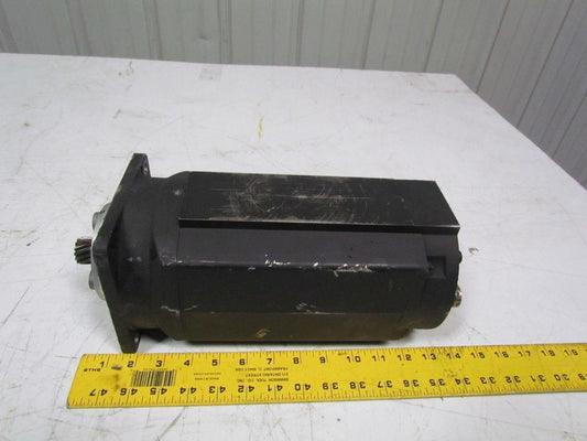 ABB Robotics/Siemens 1FT3074-5AZ21-9-Z/3HAA0001-ACF Servo motor