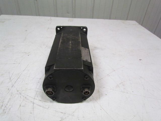 ABB Robotics/Siemens 1FT3074-5AZ21-9-Z/3HAA0001-ACF Servo motor