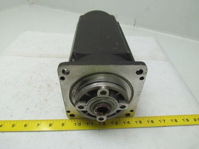 ABB Robotics/Siemens 1FT3074-5AZ21-9-Z/3HAA0001-ACF Servo Motor