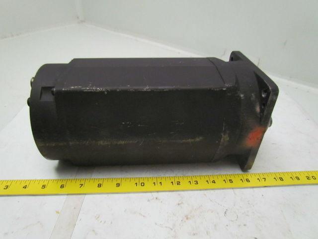 ABB Robotics/Siemens 1FT3074-5AZ21-9-Z/3HAA0001-ACF Servo Motor