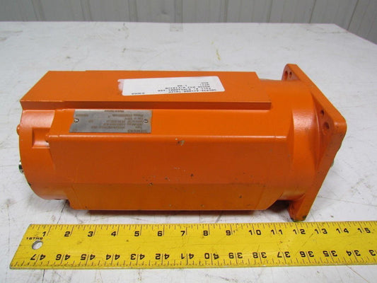 ABB Robotics/Siemens 1FT3074-5AZ21-9-Z/3HAA0001-ACF Servo Motor
