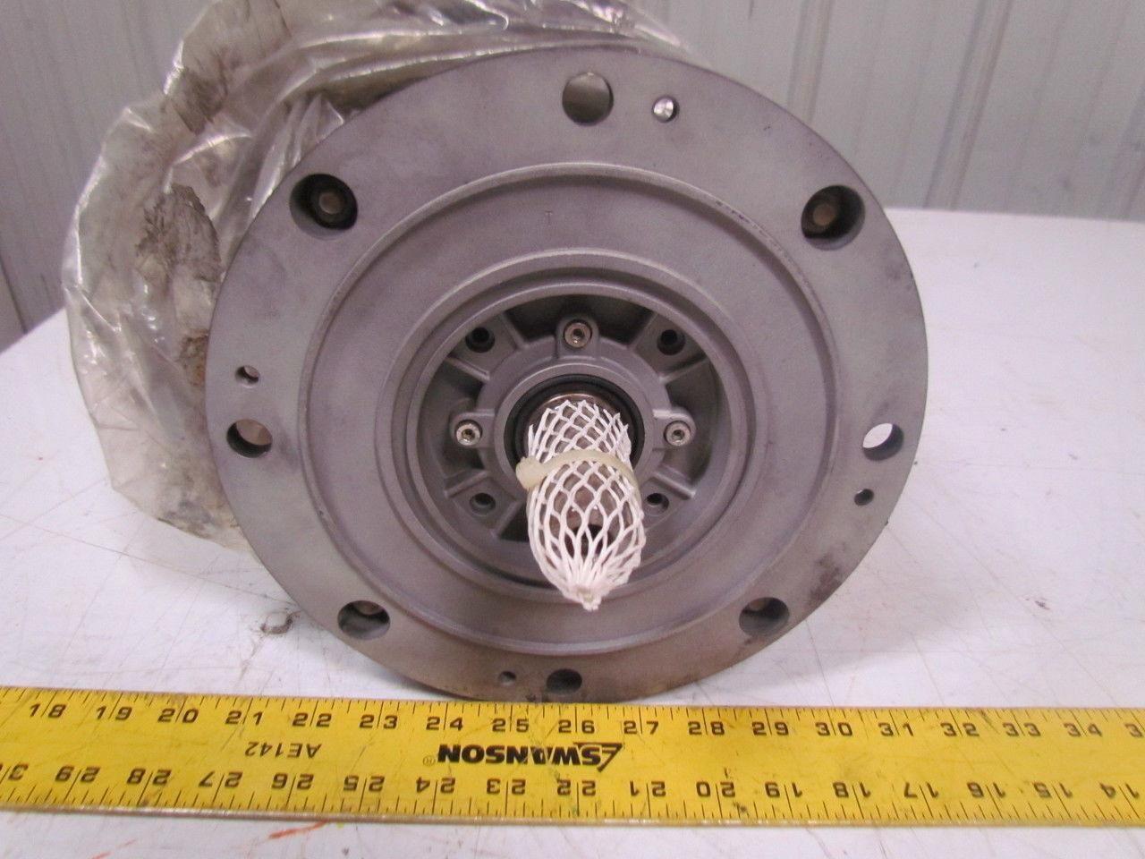 ABB Robotics/Siemens 1FT3101-5AZ21-9-Z 3HAA0001-XJ Servo Motor