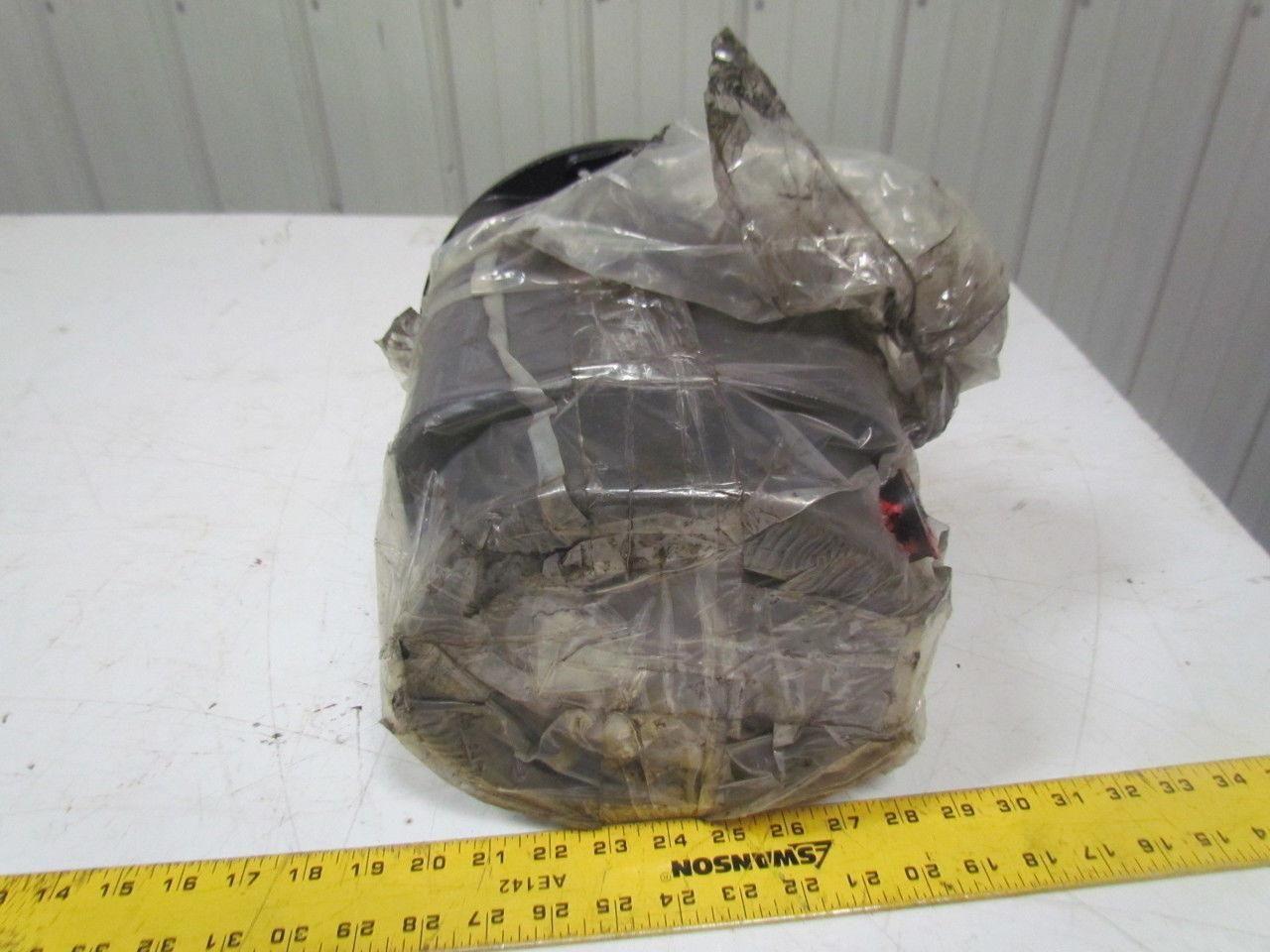 ABB Robotics/Siemens 1FT3101-5AZ21-9-Z 3HAA0001-XJ Servo Motor