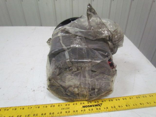 ABB Robotics/Siemens 1FT3101-5AZ21-9-Z 3HAA0001-XJ Servo Motor