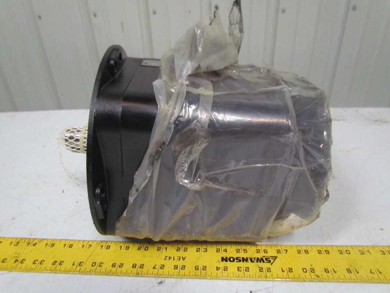 ABB Robotics/Siemens 1FT3101-5AZ21-9-Z 3HAA0001-XJ Servo Motor