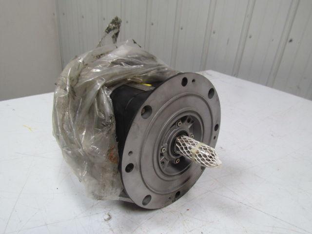 ABB Robotics/Siemens 1FT3101-5AZ21-9-Z 3HAA0001-XJ Servo Motor