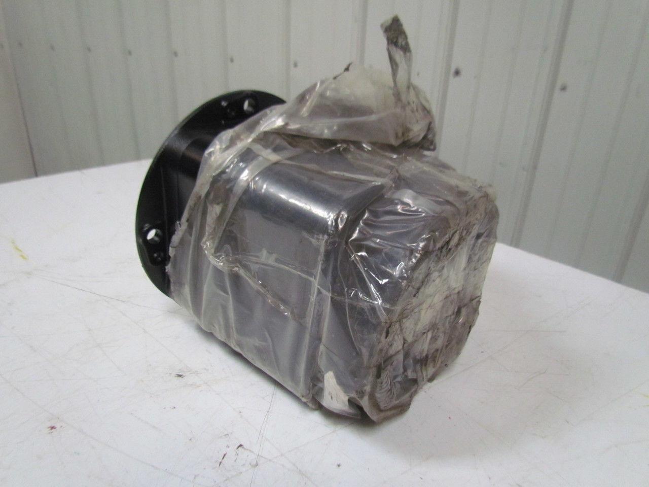 ABB Robotics/Siemens 1FT3101-5AZ21-9-Z 3HAA0001-XJ Servo Motor