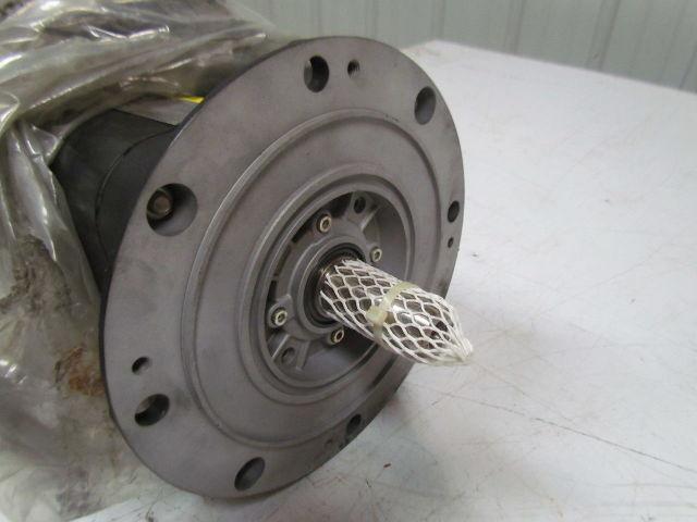 ABB Robotics/Siemens 1FT3101-5AZ21-9-Z 3HAA0001-XJ Servo Motor