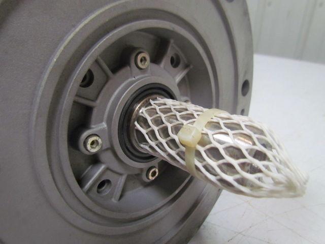 ABB Robotics/Siemens 1FT3101-5AZ21-9-Z 3HAA0001-XJ Servo Motor