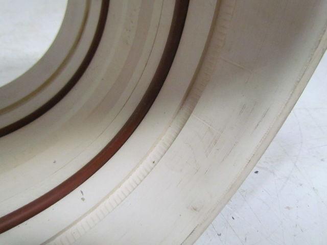 Certainteed Certa-Lok R/J 10" CI PC150 Coupling Municipal Pipe Restrained joint