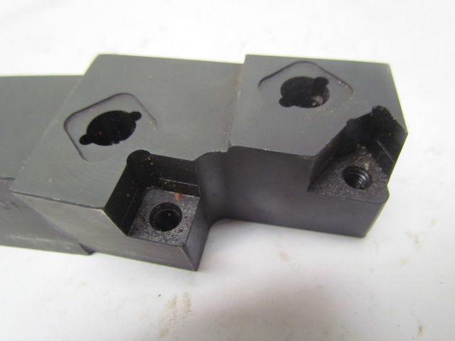 SCI SCI-TT15873 Boring Bar 7" length 1-1/4"x1-1/4" right hand