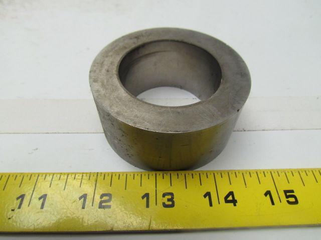 Lane PBPR 2750-125A2 Round Die LPC235819-1 Lot of 4