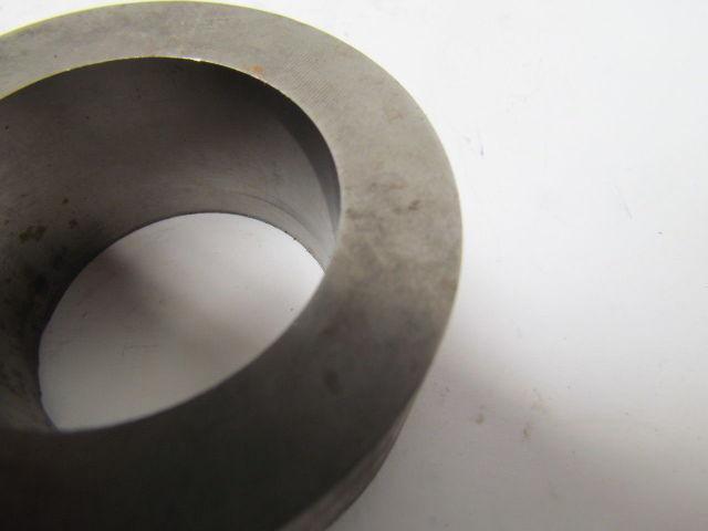 Lane PBPR 2750-125A2 Round Die LPC235819-1 Lot of 4