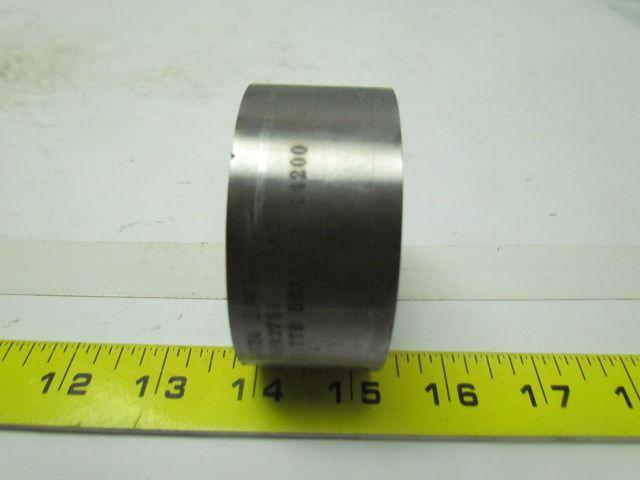Lane PBPR 2750-125A2 Round Die LPC235819-1 Lot of 4