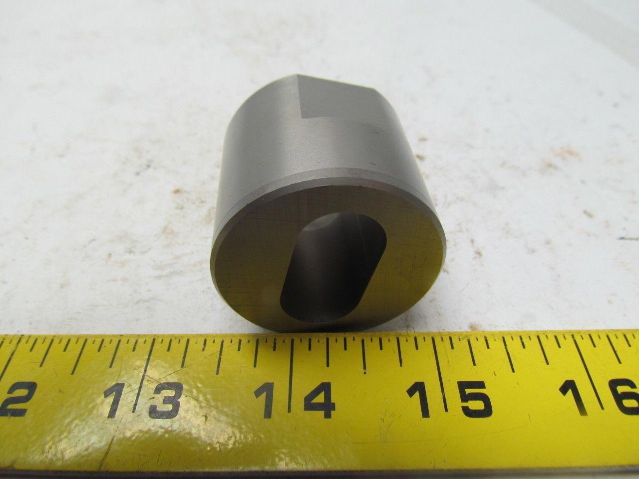 Moeller 33661-14 DET206 P=1.017 W=.5