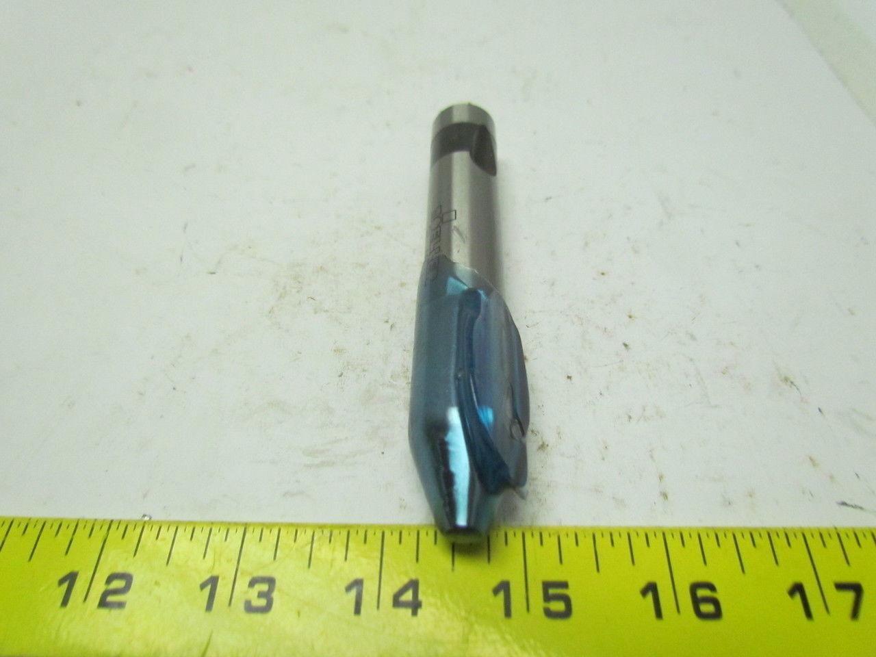 Moeller IHA75-400 Ball Lock Pilot Die Guide Heavy Duty Long Lead