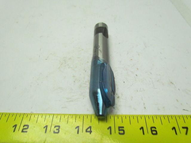 Moeller IHA75-400 Ball Lock Pilot Die Guide Heavy Duty Long Lead