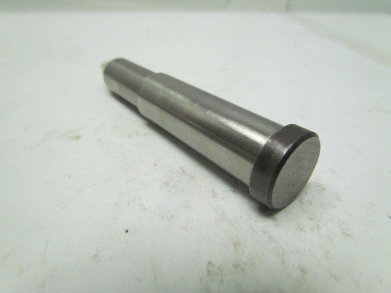 Moeller I5A075-3.60 42417-01/02 Shoulder Pilot Die Guides Basic Long Lead Style