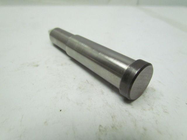 Moeller I5A075-3.60 42417-01/02 Shoulder Pilot Die Guides Basic Long Lead Style