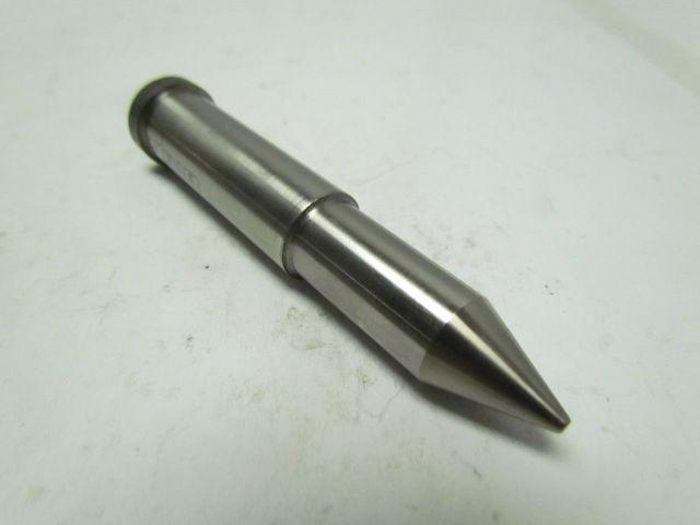 Moeller I5A075-3.60 42417-01/02 Shoulder Pilot Die Guides Basic Long Lead Style