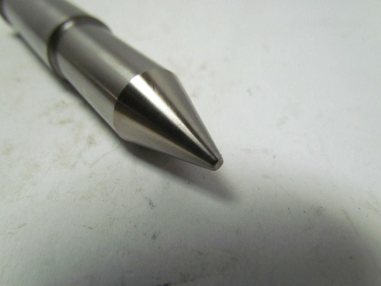 Moeller I5A075-3.60 42417-01/02 Shoulder Pilot Die Guides Basic Long Lead Style