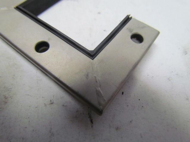 Abstreifer Eitec 520009872204 Swarf Wiper Stripper New!