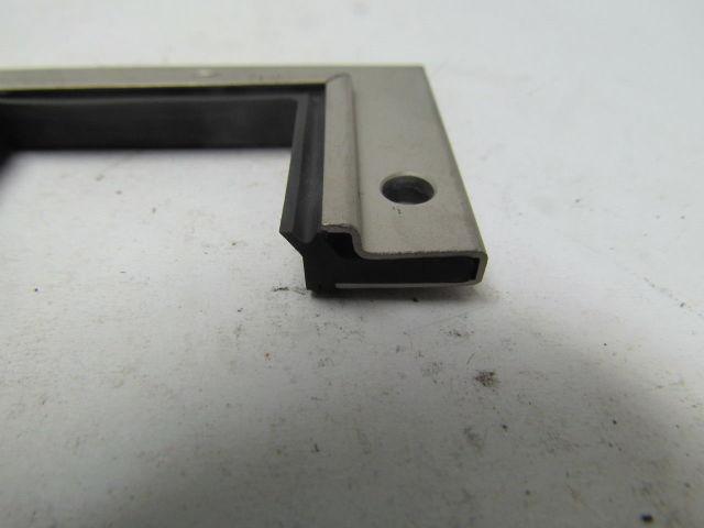 Abstreifer Eitec 520009872204 Swarf Wiper Stripper New!