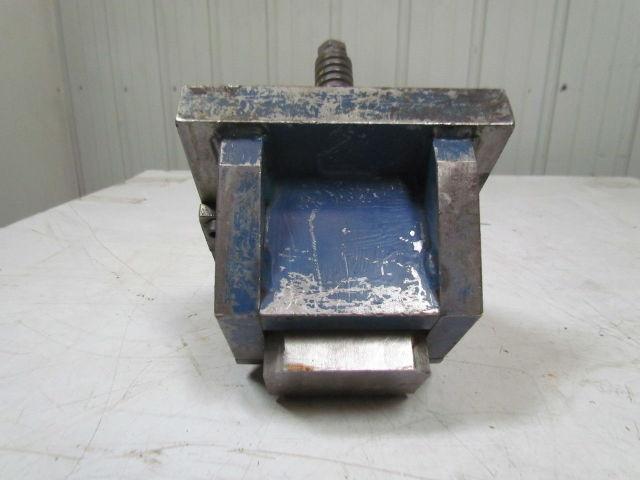 Vogel 51812 Arc-Fit Die w/3/4" Punch 1" stroke