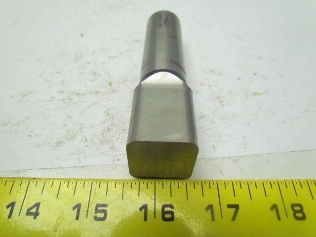 AIP Inc SP-7041 DET#308 Oblong Off Set Head Ball Lock Punch