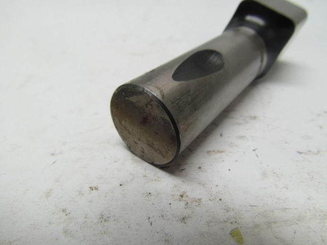 AIP Inc SP-7041 DET#308 Oblong Off Set Head Ball Lock Punch